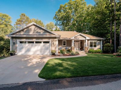 6359 Cedarmere, Traverse City, MI, 49686