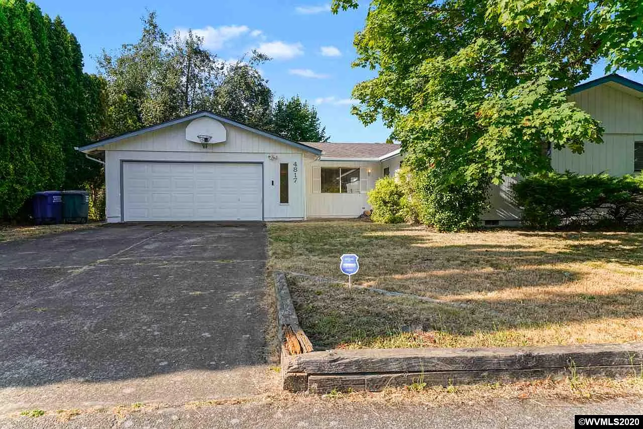 4817 Adobe St SE photo 1