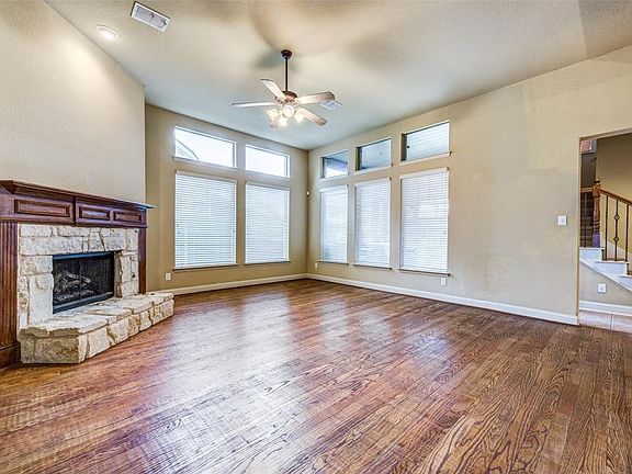 5th image of 1461 Coastal Dr