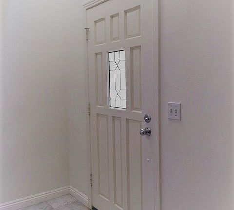 4th image of 510 N Irena Ave #A