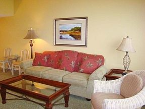 2nd image of 287/288 Sandcastles Ct