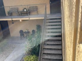 8500 E Indian School Rd