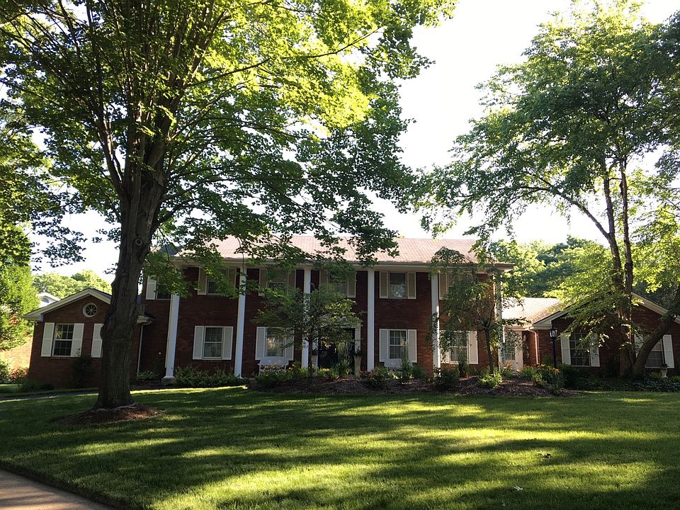 1st image of 15041 Dexter Woods Dr