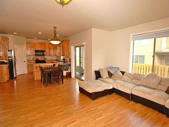 Greatroom Floorplan