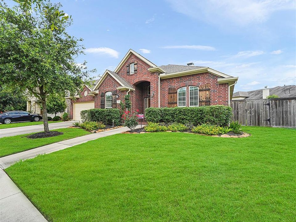 1st image of 5530 Mangrove Creek Ln