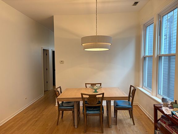 2nd image of 2335 N Rockwell St #2