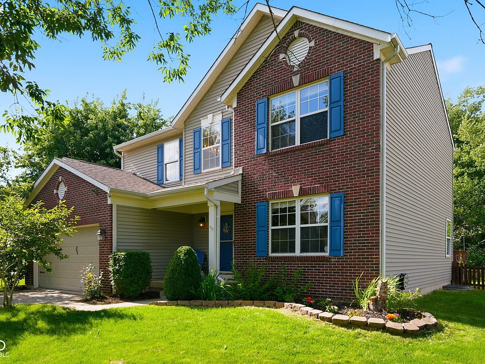 1st image of 6640 Berrywood Dr