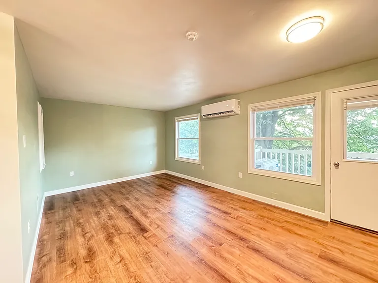 57 Union Ave #111 — Photo 3