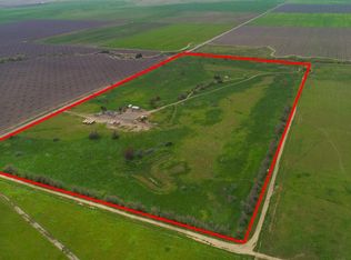 41605 Sutter Ave, Coalinga, CA 93210