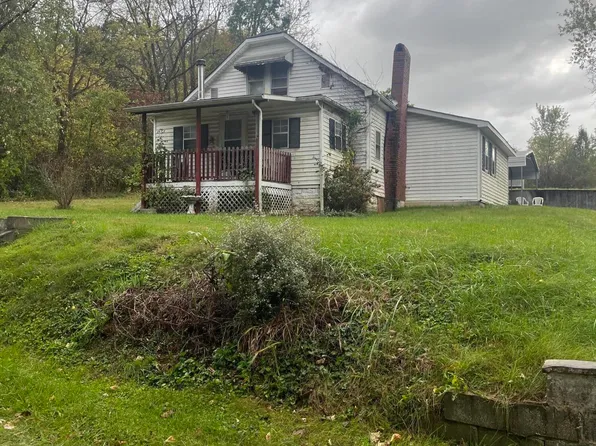 1622 Ross St, Somerset, KY 42501