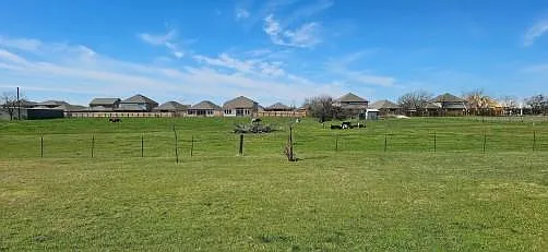 16 Brenda Ln — Photo 32