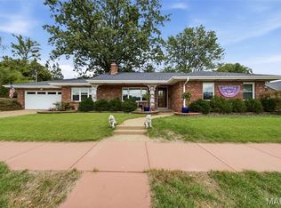 5120 McCausland Ave, Saint Louis, MO 63109