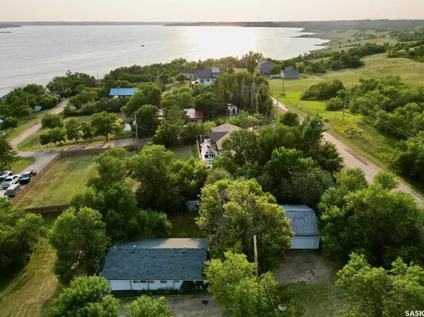 300-306 Perch CRESCENT, Mckillop Rm No. 220, SK S0G 4L0