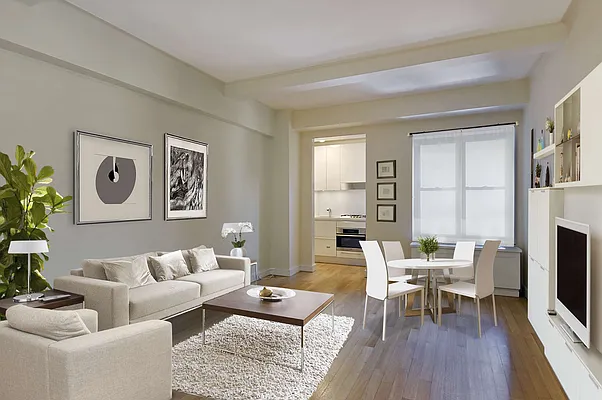 Rented by Compass | media 25