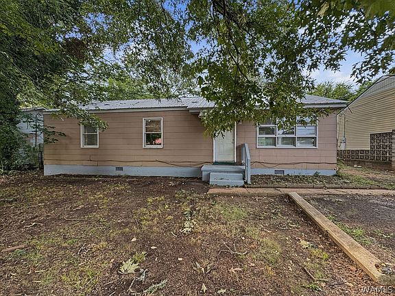 2nd image of 4611 Highpoint Dr