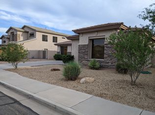 1404 E Whitten Pl, Chandler, AZ 85225