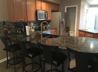 75-5681 Kuakini Hwy APT 207, Kailua kona, HI 96740