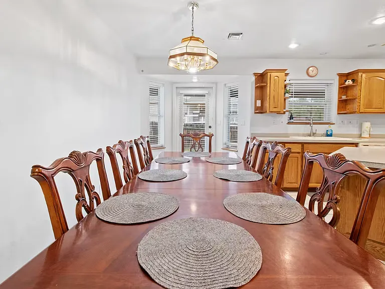 3550 W Old Linden Rd — Photo 21