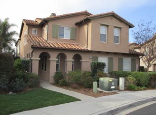 9793 Tallus Gln, San Diego, CA 92127