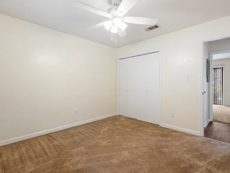 2150 Corinne St #B — Photo 23
