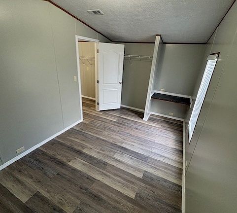 5th image of 700 Leisure Dr Lot 8