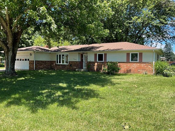 3rd image of 5219 E Northcrest Dr