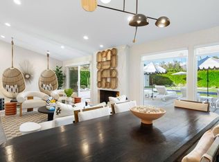 36847 Ferber Dr, Rancho Mirage, CA 92270