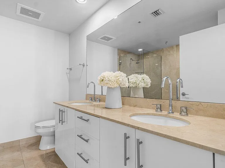 550 Okeechobee Blvd #1508 — Photo 22