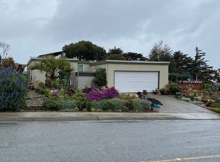 1783 Mescal St, Seaside, CA 93955