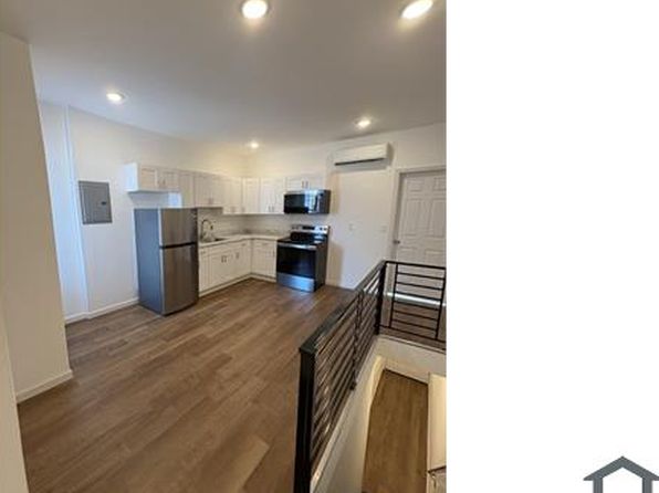 6361 Theodore St #2