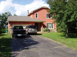 4377 Yorktown Dr, Eagan, MN 55123
