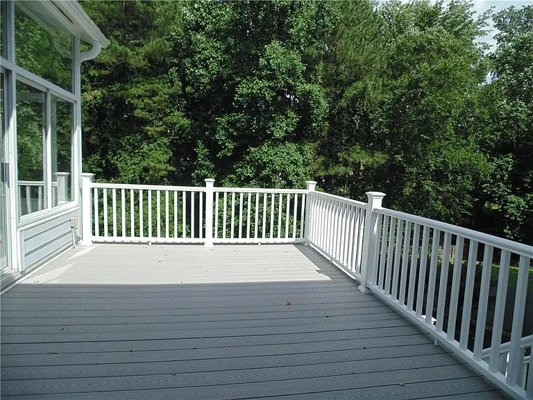 3895 Deauville Way — Photo 17
