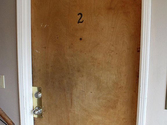3rd image of 3400 Millrich Ave APT 2