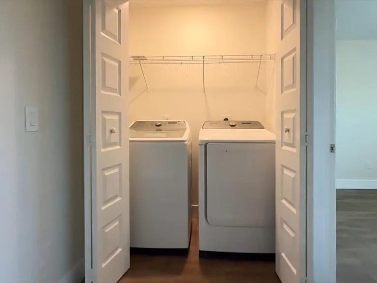 4437 Summer Flowers Pl — Photo 11