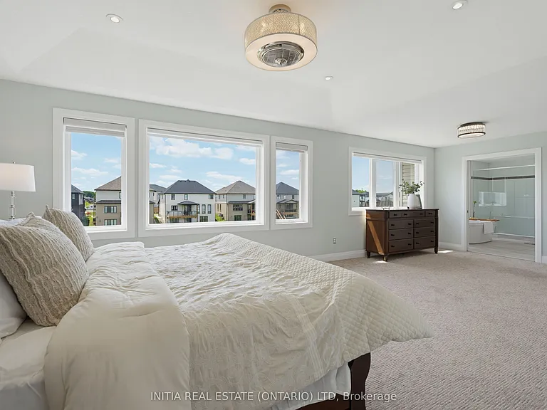 1258 Silverfox Dr — Photo 14
