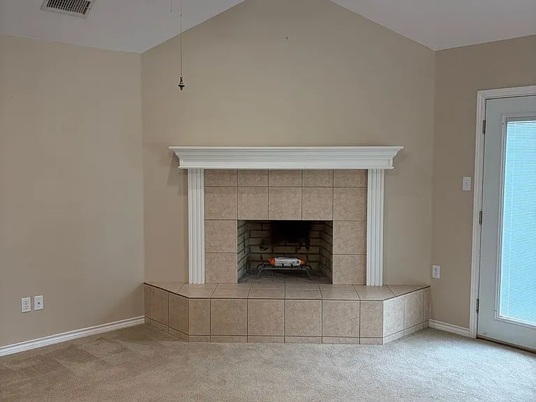 4343 Garden Grove Ln — Photo 17