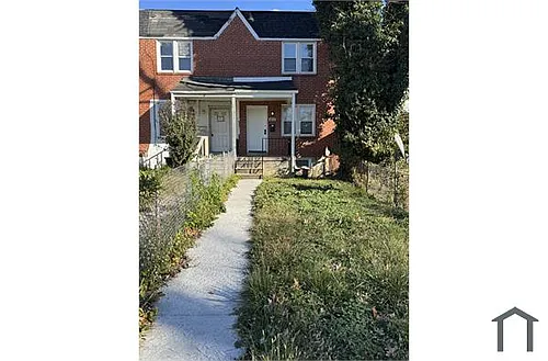 4517 Pall Mall Rd Photo 1