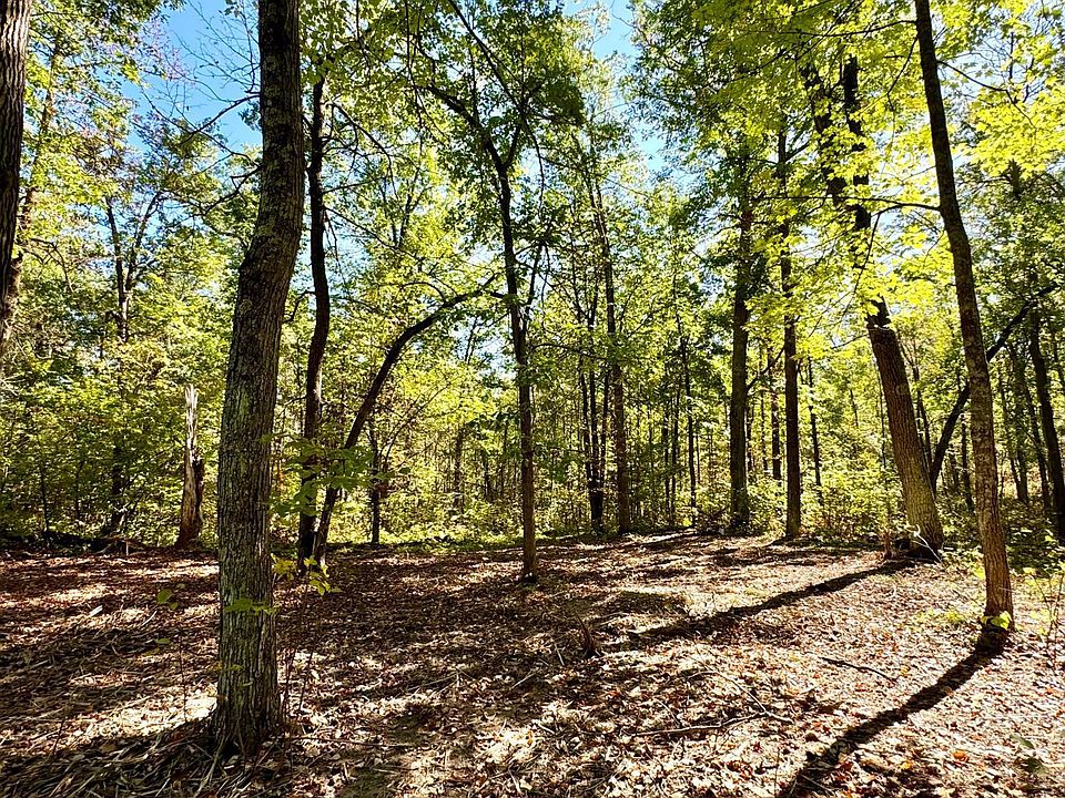 1st image of Tbd5 Winter Creek Ct