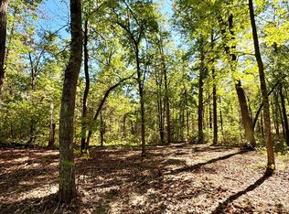 Tbd5 Winter Creek Ct, Nisswa, MN 56468