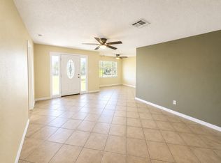 4428 Cynthia Ln, Spring Hill, FL 34606