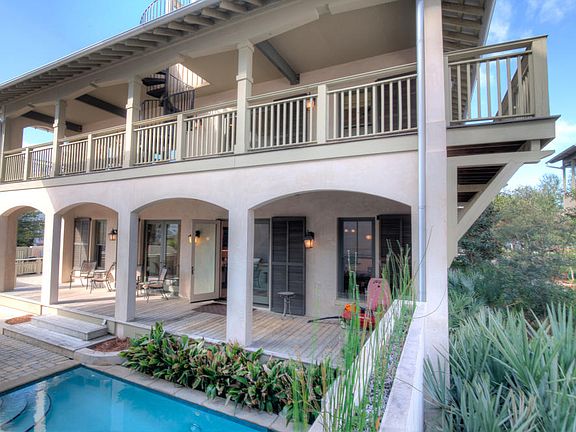 4th image of 82 Spanish Town Ln
