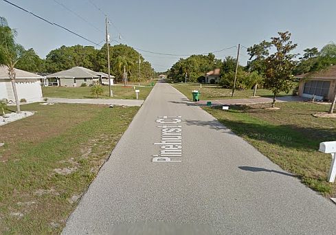 1st image of 29 Pinehurst Ct