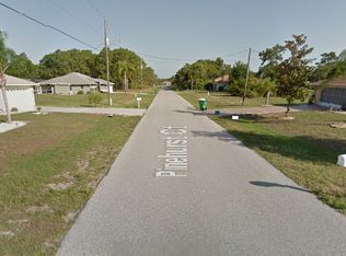 29 Pinehurst Ct, Rotonda West, FL 33947