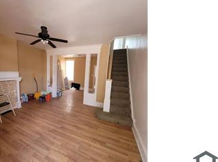 3824 N 8th St, Philadelphia, PA 19140