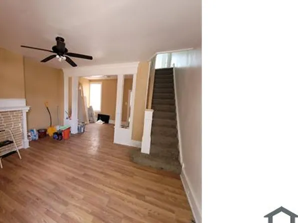 3824 N 8th St, Philadelphia, PA 19140