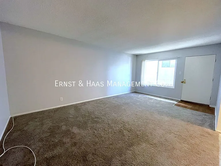 1150 Ohio Ave #5 — Photo 3