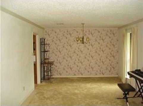 2nd image of 6015 Dorchester Cir