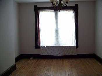 5th image of 6206 Vermont Ave