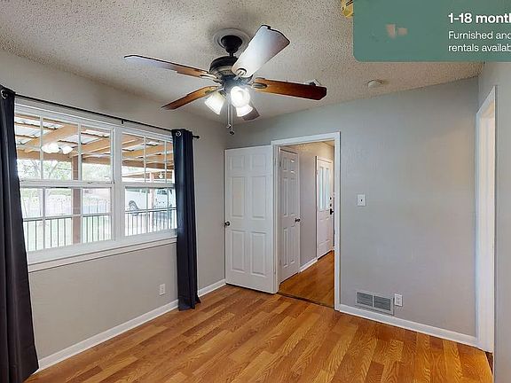 5th image of 2311 Galway St