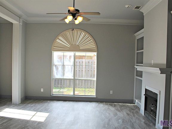 4th image of 15203 High Woods Dr